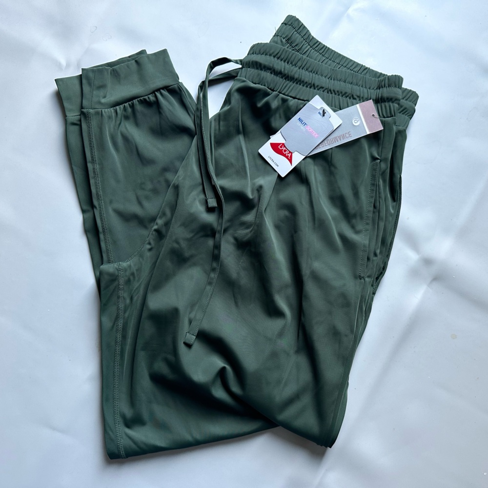 Mono B Joggers